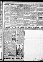 giornale/CFI0375759/1909/Gennaio/42
