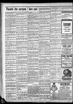 giornale/CFI0375759/1909/Gennaio/47