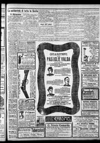 giornale/CFI0375759/1909/Gennaio/48