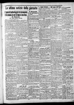 giornale/CFI0375759/1909/Gennaio/5