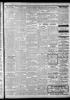 giornale/CFI0375759/1909/Gennaio/52
