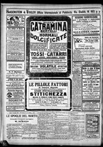 giornale/CFI0375759/1909/Gennaio/55