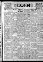 giornale/CFI0375759/1909/Gennaio/56