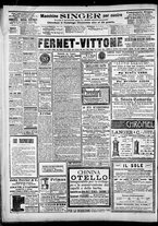 giornale/CFI0375759/1909/Gennaio/6