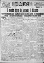 giornale/CFI0375759/1909/Gennaio