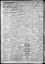 giornale/CFI0375759/1909/Giugno/10