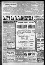 giornale/CFI0375759/1909/Giugno/108