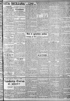 giornale/CFI0375759/1909/Giugno/11