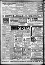 giornale/CFI0375759/1909/Giugno/12