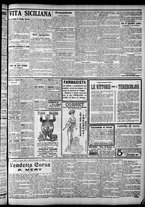 giornale/CFI0375759/1909/Giugno/125