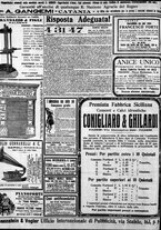 giornale/CFI0375759/1909/Giugno/156