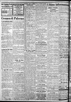giornale/CFI0375759/1909/Giugno/16