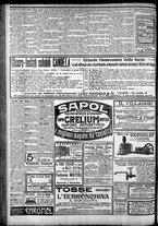 giornale/CFI0375759/1909/Giugno/168