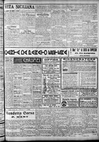 giornale/CFI0375759/1909/Giugno/17