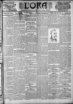 giornale/CFI0375759/1909/Giugno/19