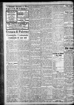 giornale/CFI0375759/1909/Giugno/4