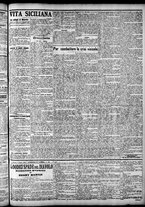 giornale/CFI0375759/1909/Giugno/5