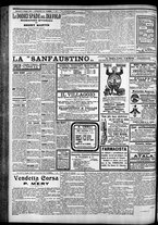 giornale/CFI0375759/1909/Giugno/54