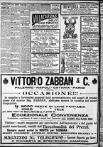 giornale/CFI0375759/1909/Giugno/6
