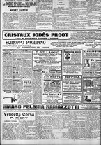 giornale/CFI0375759/1909/Giugno/60