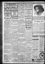 giornale/CFI0375759/1909/Giugno/70