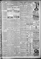 giornale/CFI0375759/1909/Giugno/9