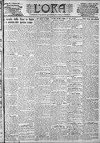 giornale/CFI0375759/1909/Giugno