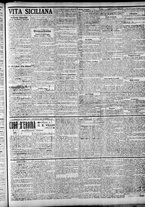 giornale/CFI0375759/1909/Luglio/107
