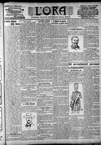 giornale/CFI0375759/1909/Luglio/109
