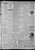 giornale/CFI0375759/1909/Luglio/111