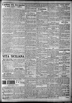 giornale/CFI0375759/1909/Luglio/113