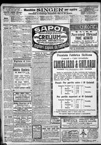 giornale/CFI0375759/1909/Luglio/12