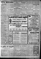 giornale/CFI0375759/1909/Luglio/143