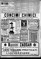 giornale/CFI0375759/1909/Luglio/144