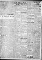 giornale/CFI0375759/1909/Luglio/158