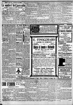 giornale/CFI0375759/1909/Luglio/162