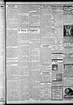 giornale/CFI0375759/1909/Luglio/165