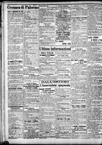 giornale/CFI0375759/1909/Luglio/172
