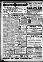 giornale/CFI0375759/1909/Luglio/174