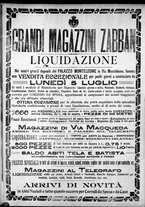 giornale/CFI0375759/1909/Luglio/18