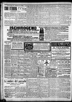 giornale/CFI0375759/1909/Luglio/180