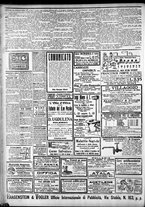 giornale/CFI0375759/1909/Luglio/42