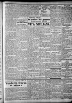 giornale/CFI0375759/1909/Luglio/53