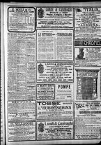 giornale/CFI0375759/1909/Luglio/59