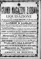 giornale/CFI0375759/1909/Luglio/6