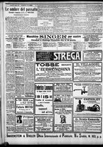 giornale/CFI0375759/1909/Luglio/72