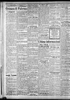 giornale/CFI0375759/1909/Luglio/76