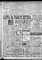 giornale/CFI0375759/1909/Luglio/78