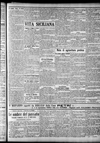 giornale/CFI0375759/1909/Luglio/83