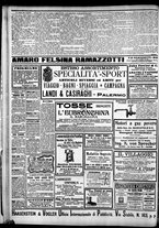 giornale/CFI0375759/1909/Luglio/90